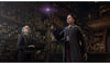 Hogwarts Legacy Xbox Series x Game