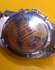 Tommy Hilfiger Watch