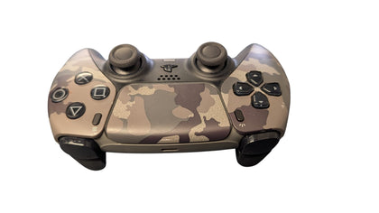 PlayStation Sony DualSense Wireless Controller