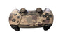 PlayStation Sony DualSense Wireless Controller
