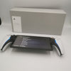 Playstation Portal Remote Player Edition White Boxed