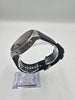 Huawei Smart Watch GT3 Pro & Charger Unboxed