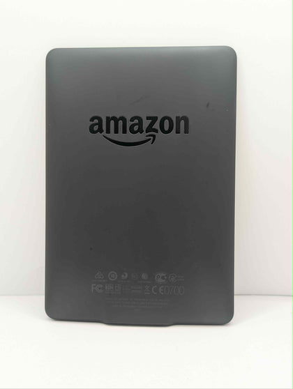 Amazon Kindle Paperwhite 2 Wi-Fi (2013), B