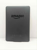 Amazon Kindle Paperwhite 2 Wi-Fi (2013), B