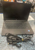 HP N503D MODEL 15S-FQ0004NA