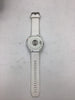 *january Sale* Garmin Approach S42 GPS Golf Watch - White