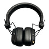 Marshall Major IV Bluetooth Headphones