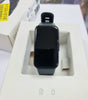 Huawei Band 8