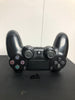 Sony PlayStation 4 Console
