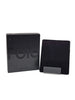 Samsung Galaxy Z Fold4 - 256 GB, Black