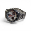 Tag Heuer F1 Watch C1212