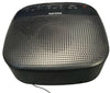 Philips TAR3205/12 Radio Clock Digital Black