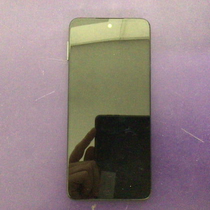 Motorola E15