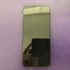 Motorola E15