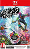 ***Collection Only*** Switch 2 Games High on Life 2