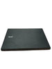 Acer Aspire E15 - 500GB - i3 - 8GB