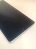 Samsung Galaxy S25 Ultra - 256GB -Titanium Black - Unlocked