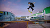 Tony Hawks Pro Skater 5 (Microsoft Xbox One)