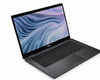 Dell Latitude 7310 Laptop
