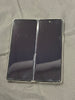 samsung galaxy z fold3 fold 3 512gb