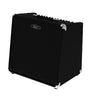 Cort Mix5 Solid-State Combo*Collection Only*