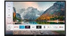 ** January Sale ** Luxor LUX0132009/02 32" Full HD LED Smart TV - Black **Collection Only**