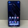 Google Pixel 8 Pro Unlocked Model GC3VE 128GB in Obsidian