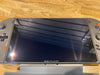 ONEXPLAYER 2 Ryzen 7 6800u 16gb Ram 1TB SSD 8.4" Gaming Windows 11 -Loose Button