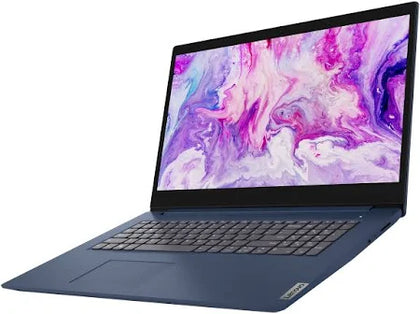 Lenovo IdeaPad 3i 17.3