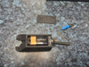 Delkim Ev Plus Bite Alarm
