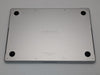 Apple MacBook Pro 18,3 M1 Pro 16GB 512GB SSD 14" macOS 86% Battery Health