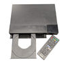 Sony BDP-S6700 Blu-Ray/DVD Player*Unboxed*
