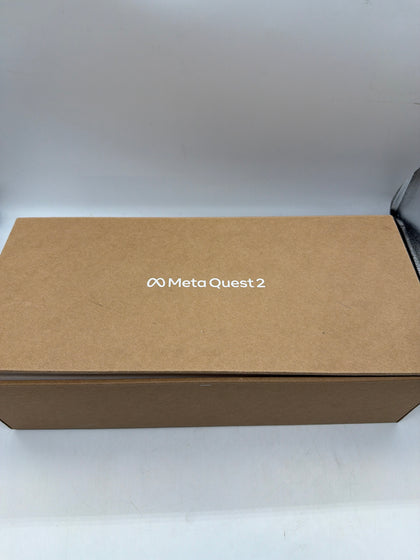 Meta Quest 2 128gb