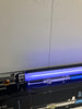 Star Wars Master Replicas Anakin Skywalker Force Fx Lightsaber