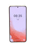 Samsung Galaxy S22 - 128GB - Pink Gold