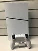 Sony PlayStation 5 Slim Digital + Pad