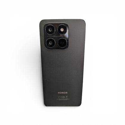 Honor 400 Smart Mobile Phone