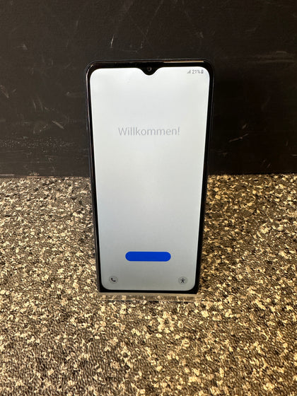 Samsung Galaxy A32 5G - 64gb