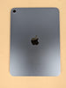 Apple iPad A16 128GB Wifi