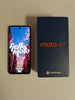 Motorola Moto E14 - 64gb, Any Network