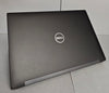 Dell Latitude 7490 Laptop: Intel Core i5-8350U / 16GB RAM / 256GB SSD / Windows 11