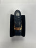 Bulova Men's Watch