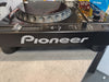 Pioneer CDJ 850-K