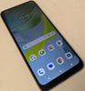 Motorola E13 64GB Dual Sim