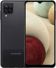 Samsung Galaxy A12 64GB Dual Sim