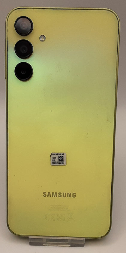 Samsung A15 128GB