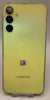 Samsung A15 128GB