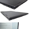 HP ENVY x360 15.6" 2 in 1 Laptop