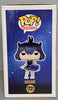 ***Collection Only*** Funko Pop Black Clover Secre #1721 ***Boxed***