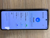 Samsung Galaxy Z Fold5